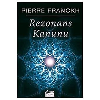 Rezonans Kanunu