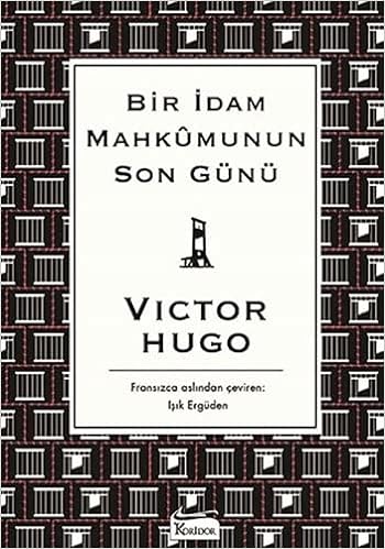 Bir İdam Mahkumunun Son Günü