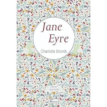 Jane Eyre