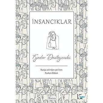 İnsancıklar