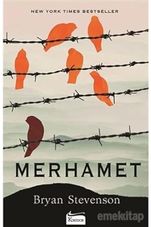 Merhamet