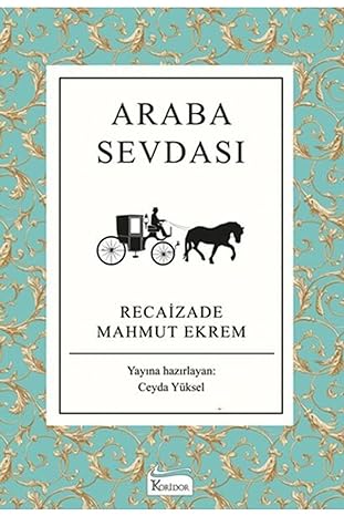Araba Sevdası