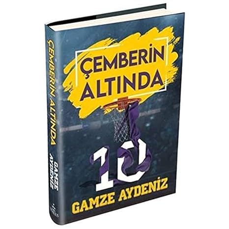 Çemberin Altında