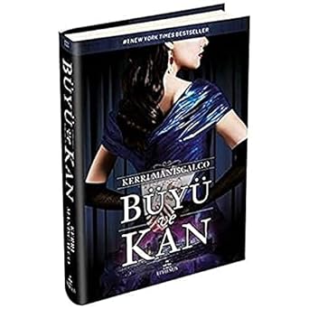 Kayip kent