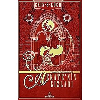 Hekate’nin Kızları
