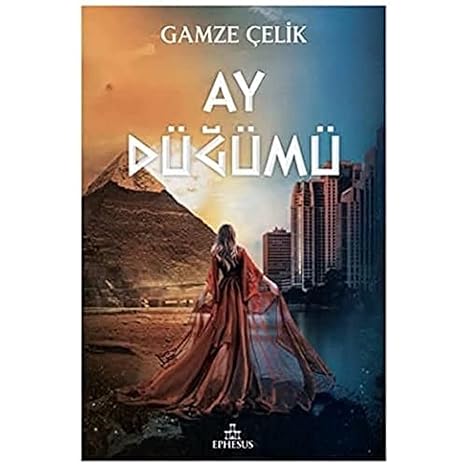 Ay Düğümü