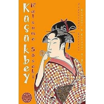 Küçükbey