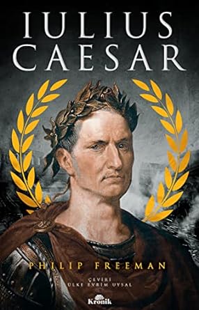 Julius Caesar
