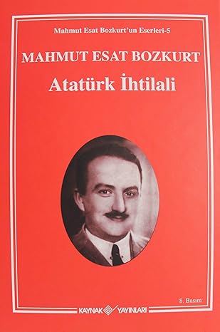 Atatürk İhtilali 1-2