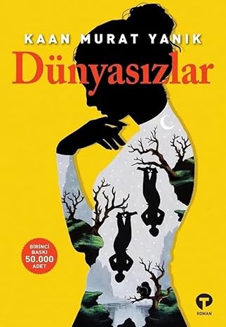 Dünyasızlar