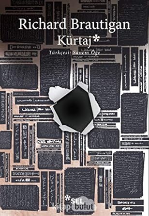Kürtaj