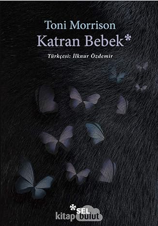 Katran Bebek