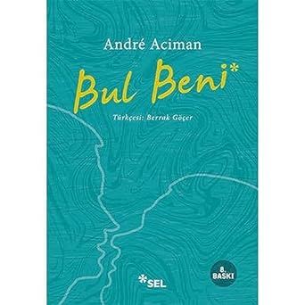 Bul Beni