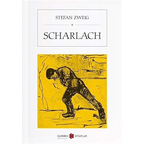 Scharlach