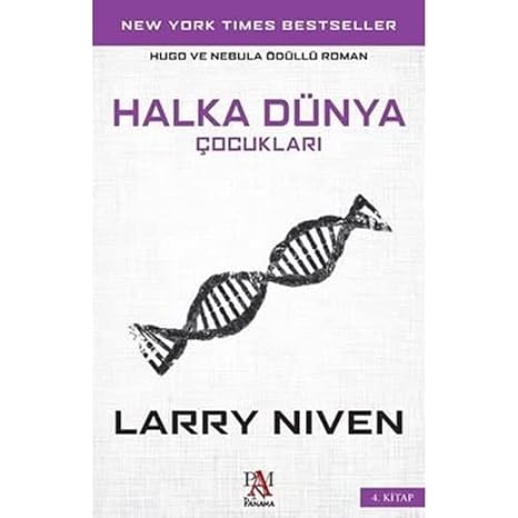 Halka Dünya Çocukları: 4. Kitap