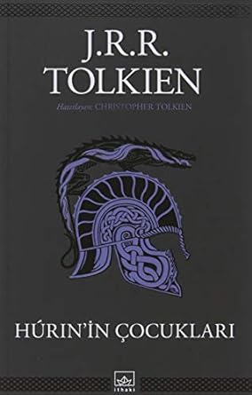 Hurin'in Çocukları