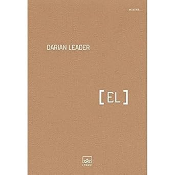 El