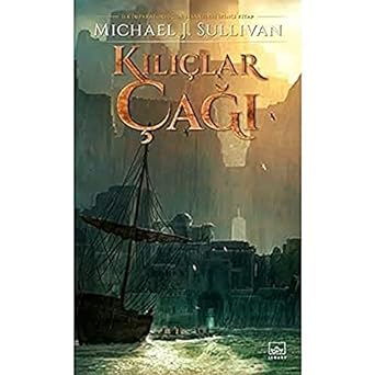 Kılıçlar Çağı