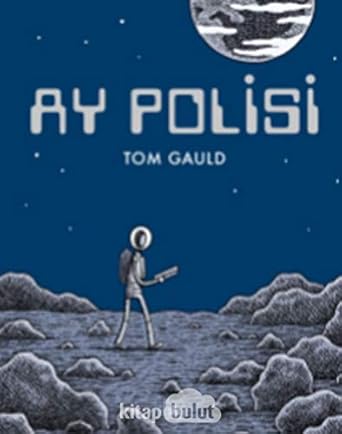 Ay Polisi