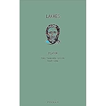 Lakhes