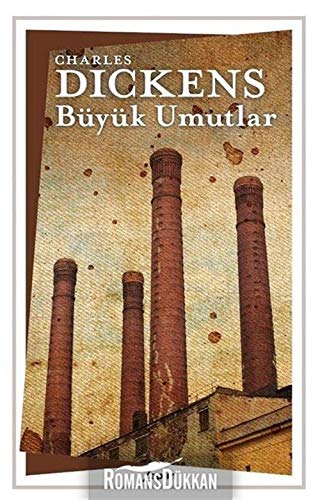 Büyük Umutlar