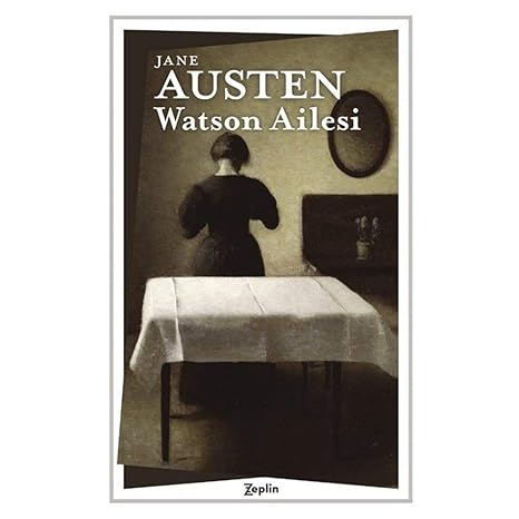 Watson Ailesi