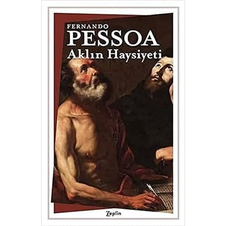 Aklın Haysiyeti