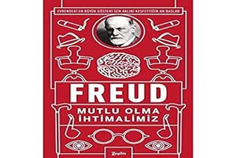 Mutlu Olma İhtimalimiz