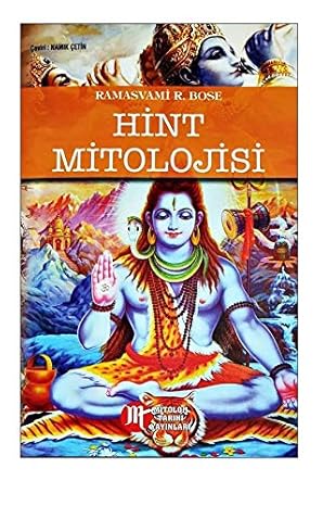 Hint Mitolojisi