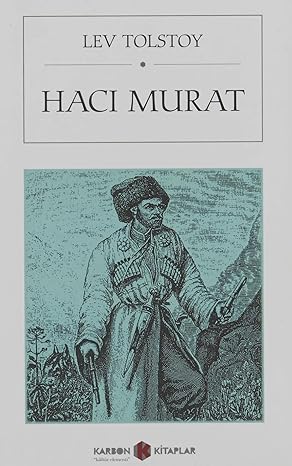 Hacı Murat