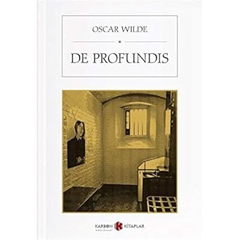 De Profundis