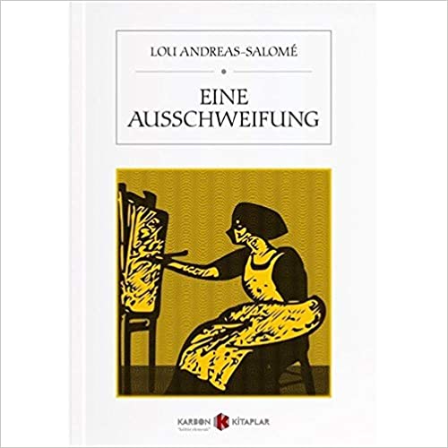 Eine Ausschweifung