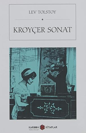 Kroyçer Sonat