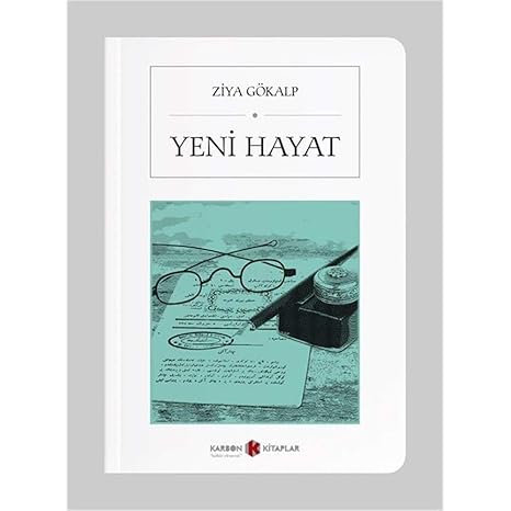 Yeni Hayat