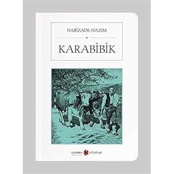 Karabibik