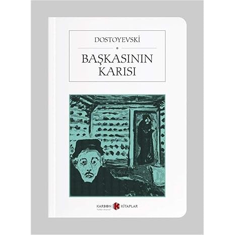 Başkasının Karısı