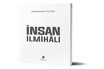 İnsan İlmihali