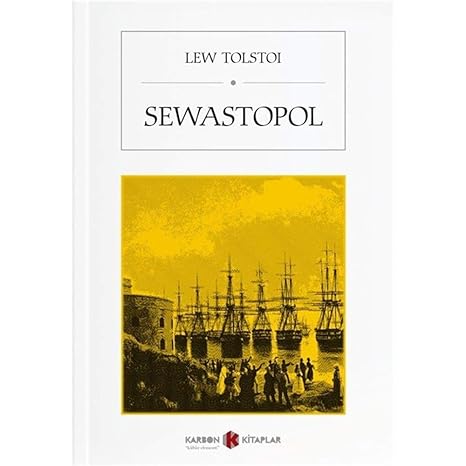 Sewastopol