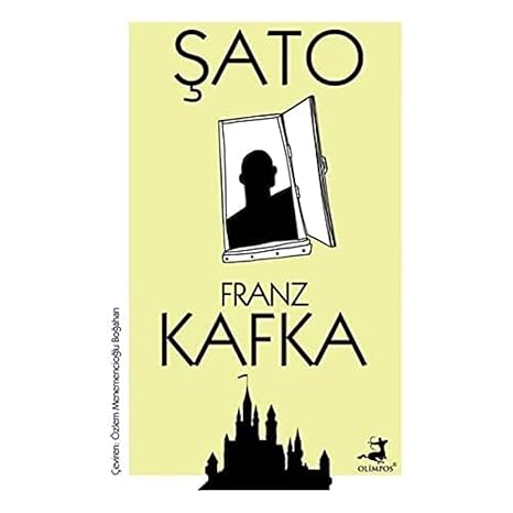 Şato