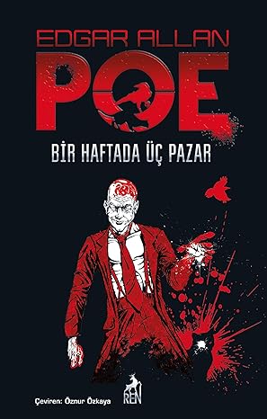 Bir Haftada Üç Pazar