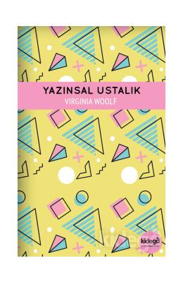 Yazınsal Usta