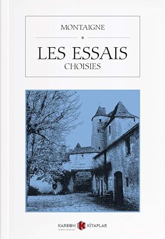 Les Essais