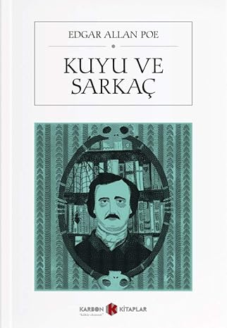 Kuyu ve Sarkaç