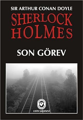 Son Görev