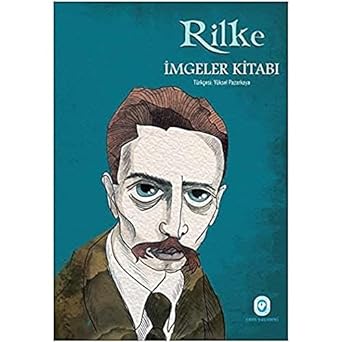 İmgeler Kitabı