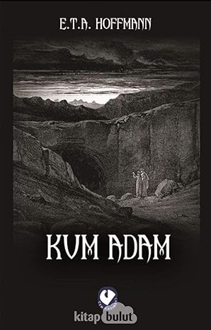 Kum Adam