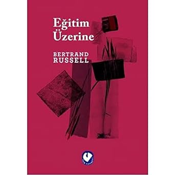 Eğitim Üzerine