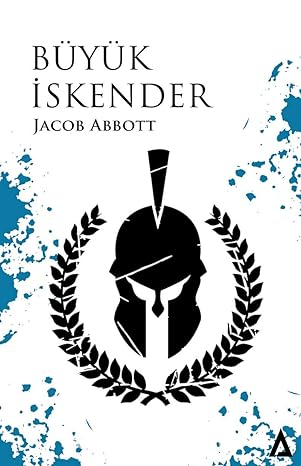 Büyük İskender
