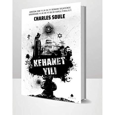 Kehanet Yılı