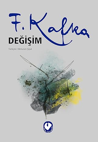 Değişim